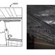 Illustration for article titled Magic Leap Ripped Off Those Awesome UI Concepts